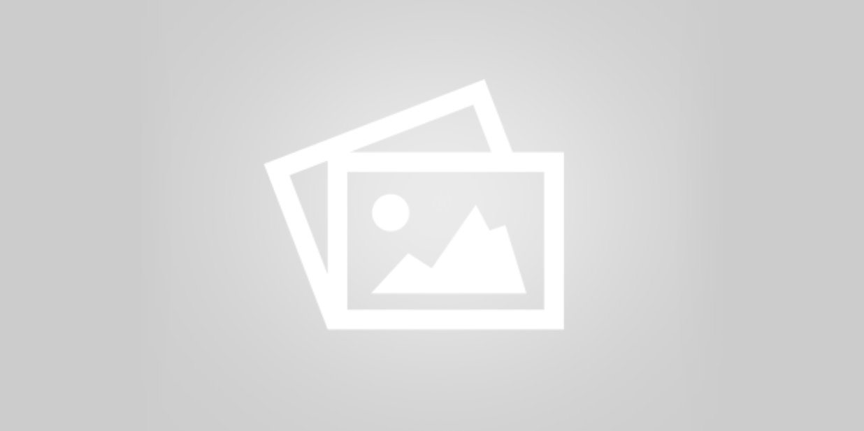 We're the Best of Friends